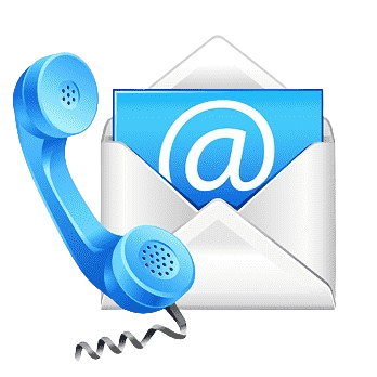 contact heading image